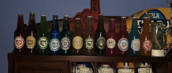 Hey guys before the new update came out i was starting to think about the two perks widows wine and vultures aid how really bad they were and so i decided to let you guys decide what i should do. Made Some Decent Perk Bottles In Preparation For Bo4 Yes I Know Widows Wine Is Missing Codzombies