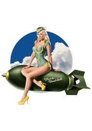 Get travel tips and inspiration with insider guides, fascinating stories, video experiences and stunning photos. Aircraft Girls On Twitter Sexy Army Pin Up Fly Girl Costume Pin Up Girl Halloween Costume Https T Co Vqt93ozw1q Aircraft Girls Aviation Https T Co Cadjg5h3ej
