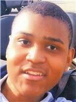 Jeremy Knox Obituary (2019)