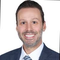 Phyllis Roy Email & Phone Number