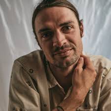 Psychotherapists — Boulder Healing Hub