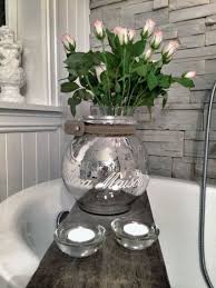 bathroom inspo by villatverrteigen bathroom inspiration home decor