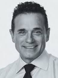 ANNUAL REPORT FY 2018/2019