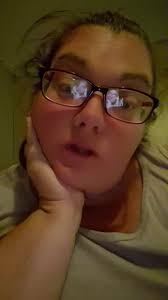 Sarah Bledsoe (@sarahstrait22)'s videos with original sound