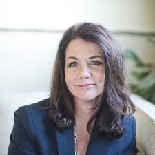 BrainTrust Live conference to spotlight women entrepreneurs' failures