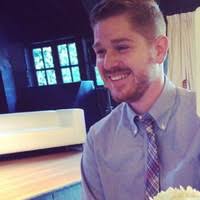 Nate Eckert Email & Phone Number