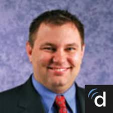 Dr. Eric B. Roth, MD