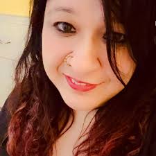 What did you think of the #Sirens finale? Let's break it all down at the  link in comments.