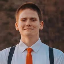 Fundraiser for Shannon Melton by Catherine Fuller : Bryce Patrick Freeman