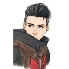 Aidan Belcher's Instagram, Twitter & Facebook