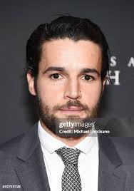 2,650 Christopher Abbott Photos & High Res Pictures
