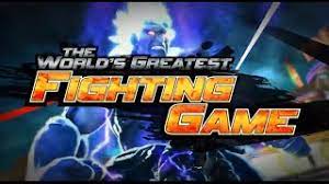 There is a building named bites motel in the game, which is a reference to the classic movie psycho, as well as the television series bates motel. Ultra Street Fighter Iv Cheats And Cheat Codes Playstation 4