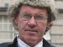 Court rules against pension appeal by retired solicitor