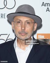 211 Alice Benoit Photos & High Res Pictures