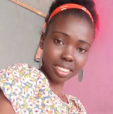 All i need is mature relationship, no lies, no cheating, we fight, we fix,  we stay❤️