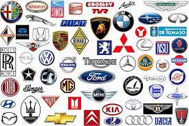 Hugedomains Com Automotivesight Com Is For Sale Automotive Sight Car Symbols Car Logos Sports Car Logos