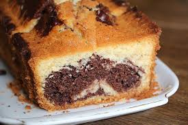 Saftiger Marmorkuchen Ein Beliebtes Rezept Aus Der Kategorie Kuchen Bewertungen 91 Durchschnitt O 4 3 Marmorkuchen Marmorkuchen Saftig Marmorkuchen Rezept