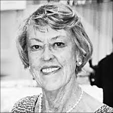 ELLEN INGRAM Obituary (2024)