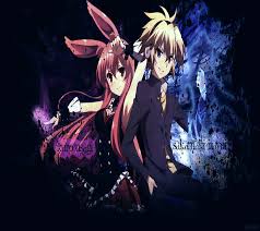 You can also upload and share your favorite anime gods wallpapers. Mondaiji Tachi Anime Fight Gods Groups Hd Wallpaper Peakpx