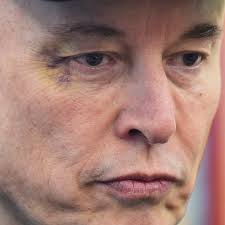 Aurora prep sports scoreboard, 10.10.24