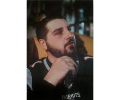 Beau James Bingham Obituary (2025)