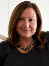 Rebecca Riccio's Instagram, Twitter & Facebook