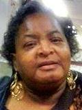 LORETTA GAMBLE Obituary (2012)