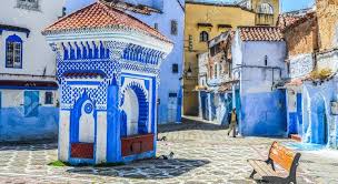 Discover the best of chefchaouen so you can plan your trip right. Chefchaouen City Tour Chefchaouen Freetour Com