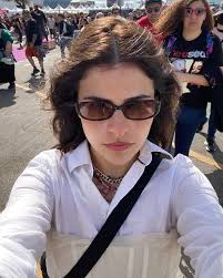 Kipp (@heykippp) • Instagram photos and videos