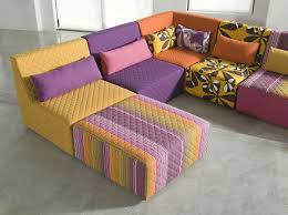 Como Tapizar Un Sillon Paso A Paso Buscar Con Google Tapizar Sillones Muebles De Carton Sillones