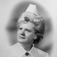 9303370_fbs.jpg?cb=20251023121854