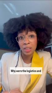 This will be my final message to...