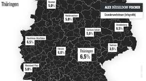 Bei den übrigen nebenkosten sind folgende verteilerschlüssel möglich: Grunderwerbsteuer Thuringen Erfurt Jena Gera Bis Weimar Steuern Nebenkosten Berechnen Alex Fischer Dusseldorf