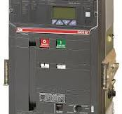 E2S-A 1200 PR123/P-LSIG In=1200A 3p W MP | ABB