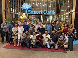 At mutiara smart, we offer various ict infrastructures, products, services and solutions to address the needs of our customers. Intelligent Office Solutions Sdn Bhd Company Profile And Jobs Wobb