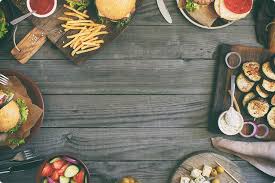 Deliveroo voucher code, discount code, free delivery code, deliveroo promo code for existing customers, student, first time promo code. Code Promo Deliveroo 50 En Fevrier 44 Offres