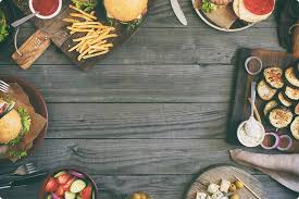 Alle jobs und stellenangebote in bamberg, bayreuth, coburg und der umgebung. Heute 50 Mcdonalds Gutscheincode 5 Bonus Chip