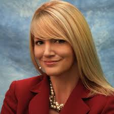 Andy Rollins's Instagram, Twitter & Facebook