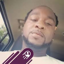 Still trying to figure out why would this post be declined when it's music  related and wasn't even disrespectful.