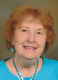 Edith Farr's Instagram, Twitter & Facebook