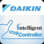 In the case of 2 remote control system. Intelligent Tablet Controller 1 1 2 2 Apk Download Android Tools Apps