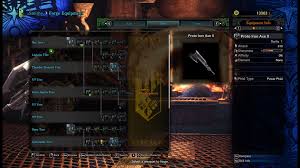 The targeted player can maintain safi'jiiva's aggro by continuing the offensive.this allows the team to focus on hitting safi'jiiva, but also note that a focused safi'jiiva is more likely to consume. Fastest Iceborne How To Unlock Safi Jiiva