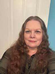 Seeking Friends in Arkansas