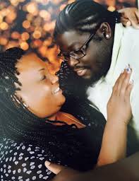 Fundraiser for Carla Gallon by rachel wernecke : Candace Gallon Funeral  Expenses