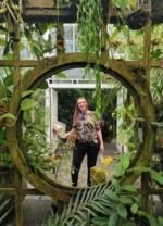 Obituaries Search for Dorothy Barker