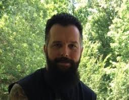 Obituary for Jimmy "Bo" Allen Simmons, Jr.