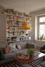Welcome To Sweet Home Style Small Apartment Living Room Home Living Room Small Apartment Living