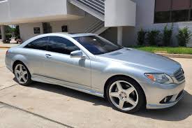 Image result for Iridium Silver 2010 Mercedes