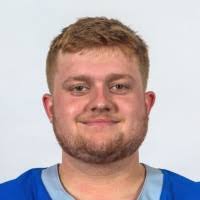 300+ "Merrihew" profiles