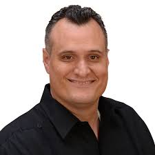 Donnie Rey Bernabe Aragon (@donnie.aragon) • Facebook